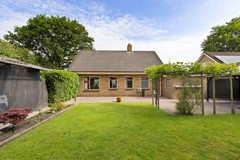 Hetsmastraat 10, Opende © STIJLZINNIG-129.jpg
