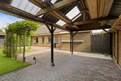 Hetsmastraat 10, Opende © STIJLZINNIG-132.jpg