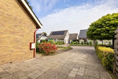 Hetsmastraat 10, Opende © STIJLZINNIG-136.jpg
