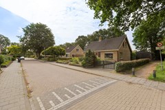 Hetsmastraat 10, Opende © STIJLZINNIG-137.jpg