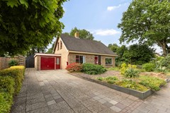 Hetsmastraat 10, Opende © STIJLZINNIG-102.jpg