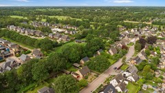 Hetsmastraat 10, Opende © STIJLZINNIG-139.jpg