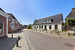 Herestraat 25, Burum © STIJLZINNIG-102.jpg