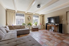 Herestraat 25, Burum © STIJLZINNIG-109.jpg