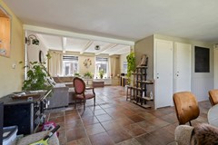 Herestraat 25, Burum © STIJLZINNIG-108.jpg