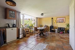 Herestraat 25, Burum © STIJLZINNIG-113.jpg