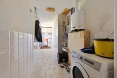 Herestraat 25, Burum © STIJLZINNIG-119.jpg