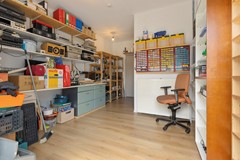Herestraat 25, Burum © STIJLZINNIG-120.jpg