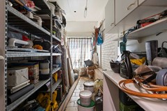 Herestraat 25, Burum © STIJLZINNIG-123.jpg