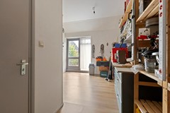 Herestraat 25, Burum © STIJLZINNIG-121.jpg