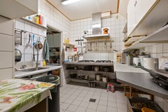 Herestraat 25, Burum © STIJLZINNIG-124.jpg
