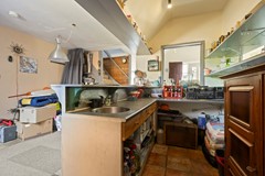Herestraat 25, Burum © STIJLZINNIG-125.jpg