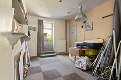 Herestraat 25, Burum © STIJLZINNIG-127.jpg