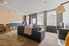 Herestraat 25, Burum © STIJLZINNIG-128.jpg