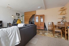 Herestraat 25, Burum © STIJLZINNIG-130.jpg