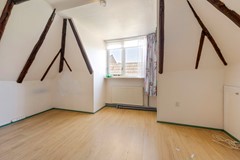 Herestraat 25, Burum © STIJLZINNIG-136.jpg