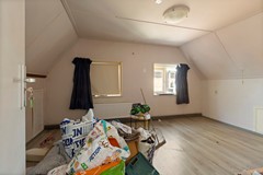 Herestraat 25, Burum © STIJLZINNIG-143.jpg