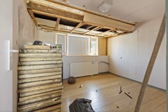 Herestraat 25, Burum © STIJLZINNIG-144.jpg