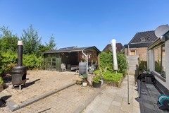 Herestraat 25, Burum © STIJLZINNIG-146.jpg