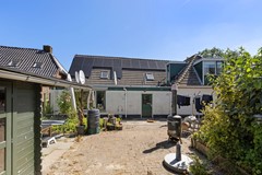 Herestraat 25, Burum © STIJLZINNIG-147.jpg