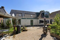 Herestraat 25, Burum © STIJLZINNIG-148.jpg