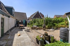 Herestraat 25, Burum © STIJLZINNIG-149.jpg