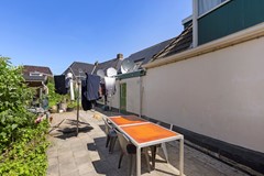 Herestraat 25, Burum © STIJLZINNIG-150.jpg