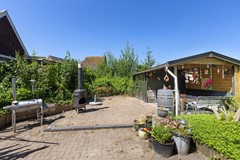 Herestraat 25, Burum © STIJLZINNIG-151.jpg