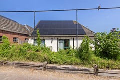 Herestraat 25, Burum © STIJLZINNIG-152.jpg