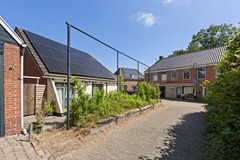Herestraat 25, Burum © STIJLZINNIG-153.jpg