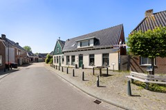 Herestraat 25, Burum © STIJLZINNIG-103.jpg
