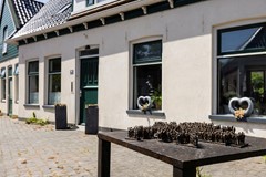 Herestraat 25, Burum © STIJLZINNIG-104.jpg