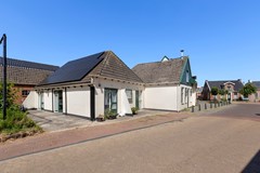 Herestraat 25, Burum © STIJLZINNIG-106.jpg