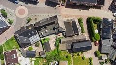Herestraat 25, Burum © STIJLZINNIG-154.jpg