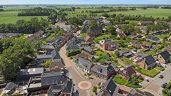 Herestraat 25, Burum © STIJLZINNIG-155.jpg