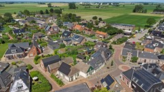 Herestraat 25, Burum © STIJLZINNIG-100.jpg