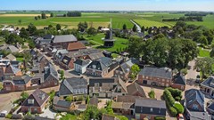 Herestraat 25, Burum © STIJLZINNIG-101.jpg