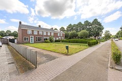 Langeweg 27, Grootegast © STIJLZINNIG-102.jpg