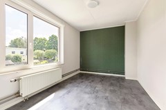 Langeweg 27, Grootegast © STIJLZINNIG-125.jpg