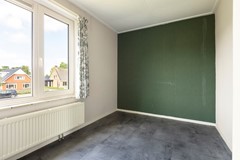 Langeweg 27, Grootegast © STIJLZINNIG-126.jpg