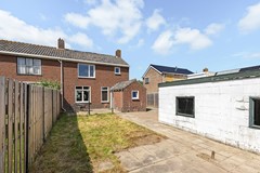 Langeweg 27, Grootegast © STIJLZINNIG-132.jpg