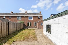Langeweg 27, Grootegast © STIJLZINNIG-133.jpg