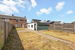 Langeweg 27, Grootegast © STIJLZINNIG-134.jpg