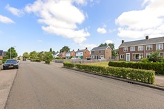 Langeweg 27, Grootegast © STIJLZINNIG-137.jpg