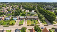 Langeweg 27, Grootegast © STIJLZINNIG-100.jpg