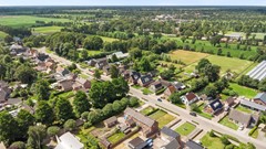 Langeweg 27, Grootegast © STIJLZINNIG-139.jpg