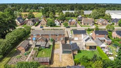 Langeweg 27, Grootegast © STIJLZINNIG-138.jpg