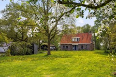 Te koop: Kanaalweg 32, 7761PH Schoonebeek