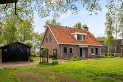 Hoofdfoto_03.jpg