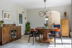Eetkamer_01.jpg